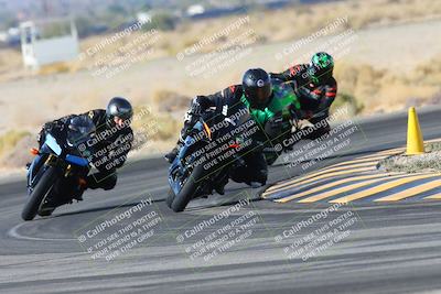 media/Nov-30-2024-TrackXperience (Sat) [[4565c97b29]]/Level 1/Session 2 (Turn 4)/